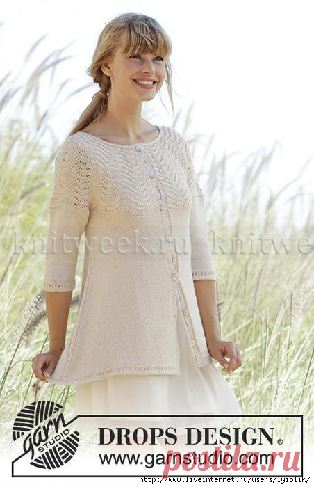 Без заголовка