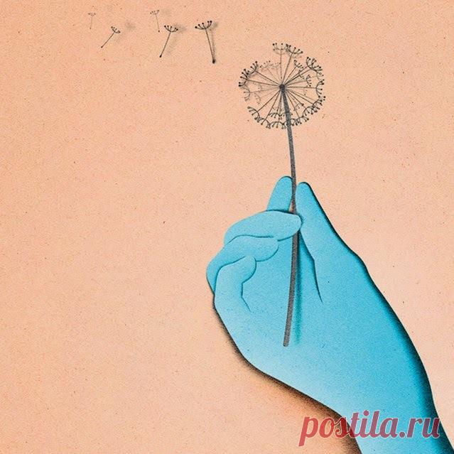 Факторы, которые нарушат ваше эмоциональное здоровье Вы знаете, что помимо внешних факторов, одним из самых страшных врагов вашего ЭМОЦИОНАЛЬНОГО здоровья являетесь вы сами? Прекратите откладывать свои мечты и начните строить свое собственное счастье.