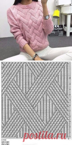 Одноклассники