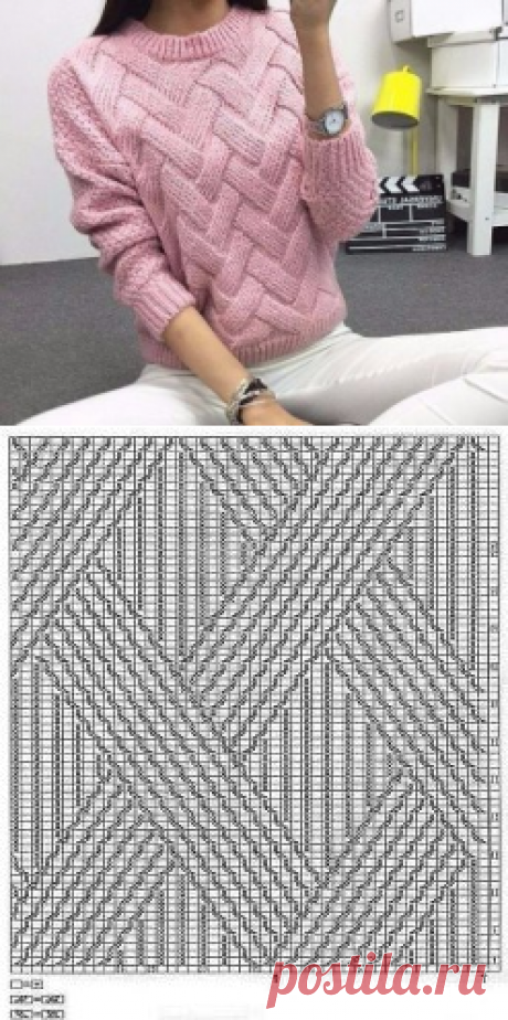 Одноклассники