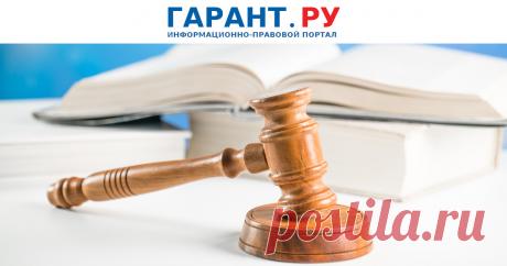 2023-ОМС-Суд: выписка пациентов из дневного стационара с выдачей лекарств для приема не свидетельствует о прекращении медицинской помощи В данном деле СМО посчитала, что пациенты онкодиспансера были преждевременно выписаны из дневного стационара, с этой позицией согласился и ТФОМС, однако диспансеру удалось оспорить это решение.