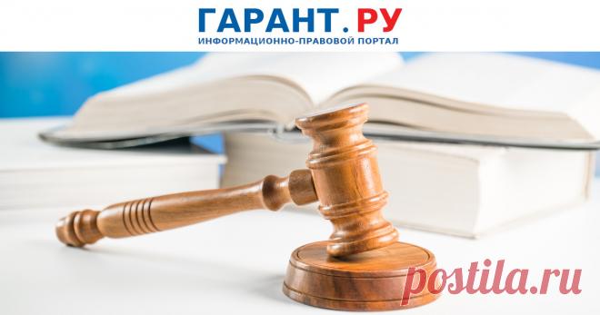 2023-ОМС-Суд: выписка пациентов из дневного стационара с выдачей лекарств для приема не свидетельствует о прекращении медицинской помощи В данном деле СМО посчитала, что пациенты онкодиспансера были преждевременно выписаны из дневного стационара, с этой позицией согласился и ТФОМС, однако диспансеру удалось оспорить это решение.