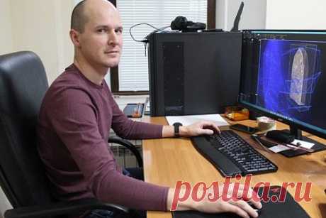 Башкирские археологи оцифровали древнюю эпитафию у мавзолея Тура-хана. Башкирские археологи оцифровали древнюю эпитафию, найденную у мавзолея (в Башкирии их называют кэшэнэ) Тура-хана. Оцифровка каменной плиты является одним из этапов изучения некрополей позднего средневековья. Надмогильная плита была найдена на возвышенности у мавзолея еще в 1950 годы.