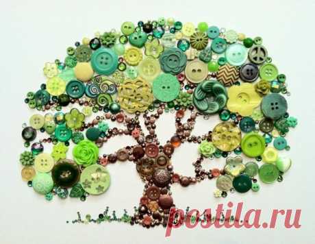 Интересности | 1 297 фотографий | ВКонтакте