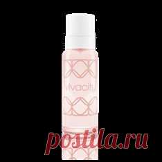 Парфюмерные продукты – Для женщин – Ароматы | Oriflame