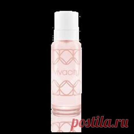 Парфюмерные продукты – Для женщин – Ароматы | Oriflame