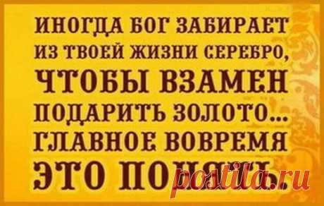 (92) Страницы
