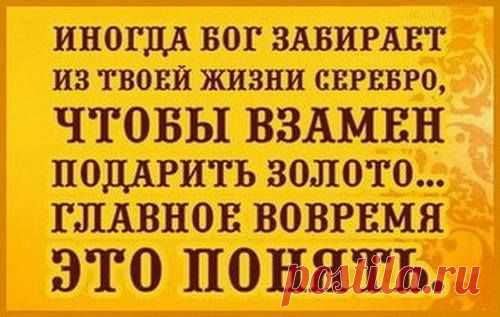 (92) Страницы