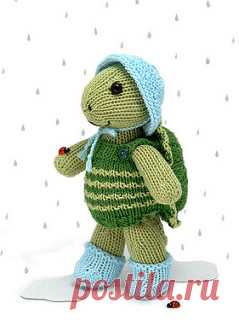 cover for turtle pattern | hoping to release final pattern i… | Flickr