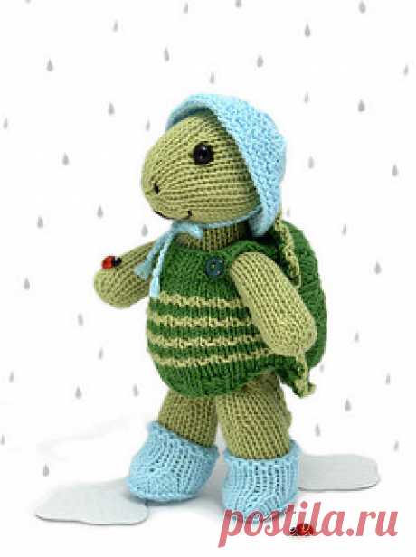 cover for turtle pattern | hoping to release final pattern i… | Flickr