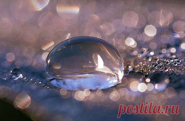 Внимание конкурс - 