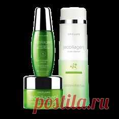 Oriflame