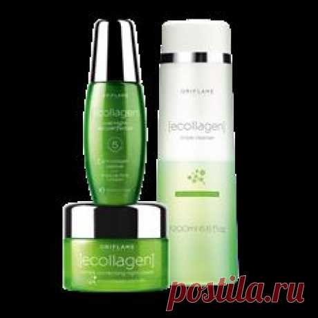 Oriflame