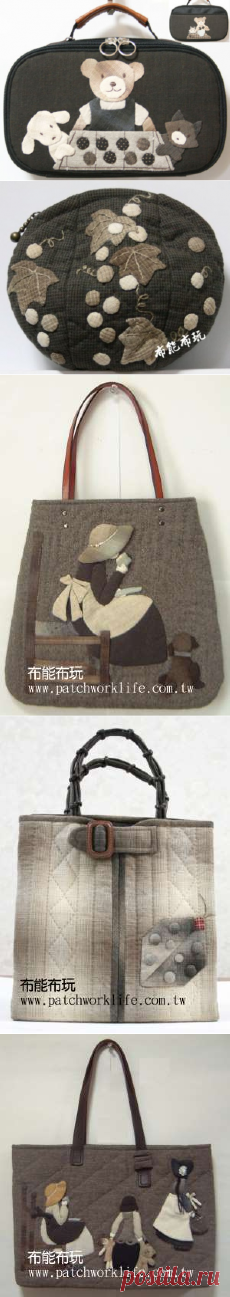 [转载]搜集的先染布大包三_仴洸掱啪
