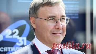 Фальков призвал расширить пилотный проект новой системы высшего образования
