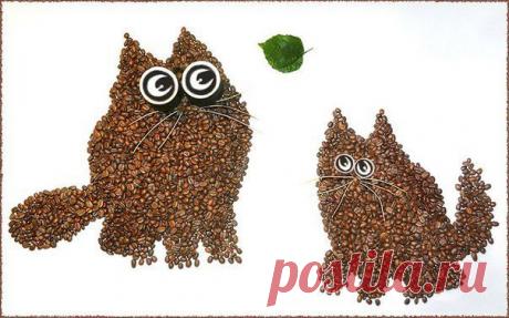 Идеи для творчества и подарков своими руками | ВКонтакте