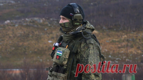 Российские казаки обнаружили останки бойцов ВСУ. Казаки из шестой казачьей бригады имени М.И. Платова в районе Ивано-Дарьевки на Северском направлении обнаружили закопанные тела бойцов ВСУ. Об этом сообщает Telegram-канал &quot;Атаман&quot; со ссылкой на военкора Евгения Лисицына. По ...