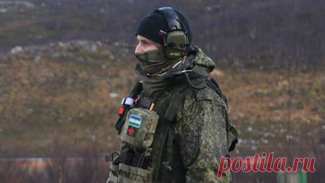 Российские казаки обнаружили останки бойцов ВСУ. Казаки из шестой казачьей бригады имени М.И. Платова в районе Ивано-Дарьевки на Северском направлении обнаружили закопанные тела бойцов ВСУ. Об этом сообщает Telegram-канал "Атаман" со ссылкой на военкора Евгения Лисицына. По ...