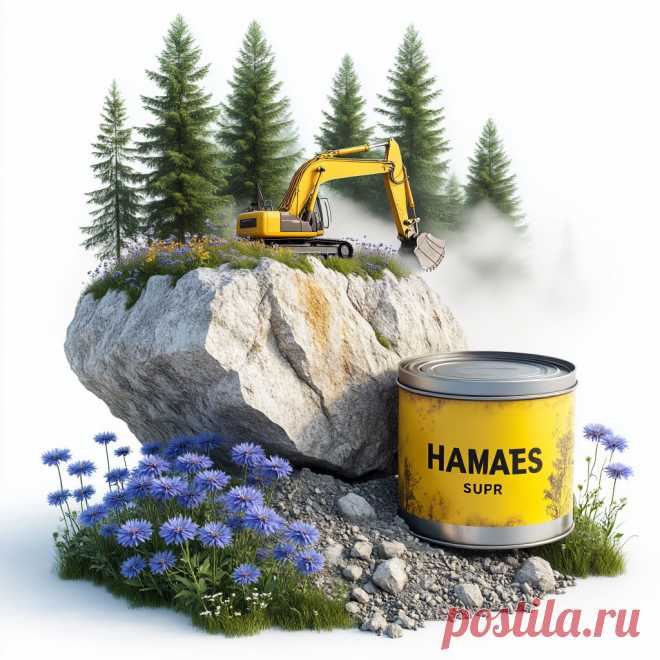 Гуматы Узбекистана