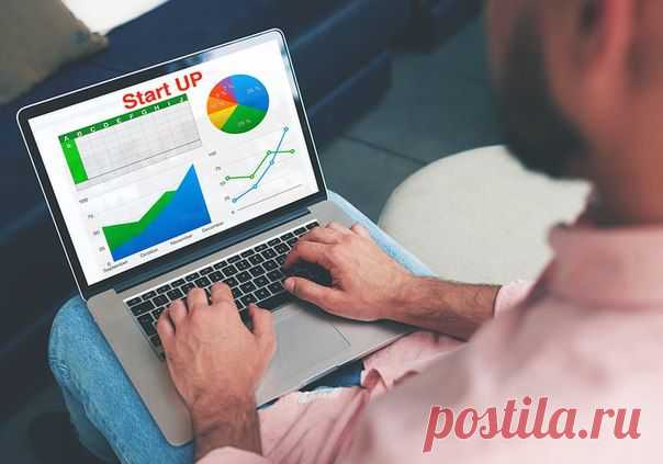 Ничто так не характеризует человека, как его рабочий стол на компьютере или смартфоне!  / Экстремальный досуг