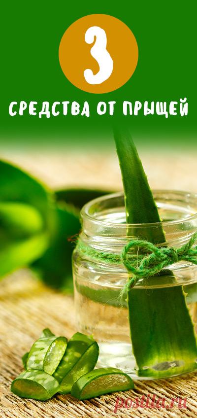 Средства от акне и прыщей в домашних условиях. Делаем натуральные средства от акне своими руками. Сода, глина и алое против прыщей. Красота и молодость без инъекций • красота • здоровье • естественная красота • лицо • волосы • кожа • здоровые ногти • ногти • целлюлит • антицеллюлитный • женская красота • натуральная косметика • своими руками • домашняя косметика • статьи красота и здоровье • красота и здоровье кожи • красота статьи • все о красоте и здоровье • уход за собой • все для красоты жен