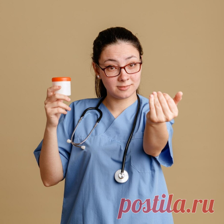 💊 Аптека с русскими, украинскими и местными медикаментами
🤩 Широкий ассортимент 💖 Приятные цены 🎁 Скидки и Акции
🌍 Быстрая доставка по всему Израилю 📲 WA: +972528233007