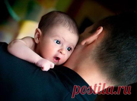 (3) Одноклассники