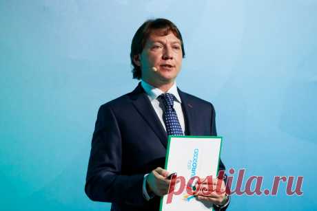Георгий Черданцев признан лучшим спортивным журналистом России в 2024 году. Ведущий и комментатор «Матч ТВ» Георгий Черданцев стал победителем Национальной спортивной премии в номинации «Спортивный Парнас: журналист года».