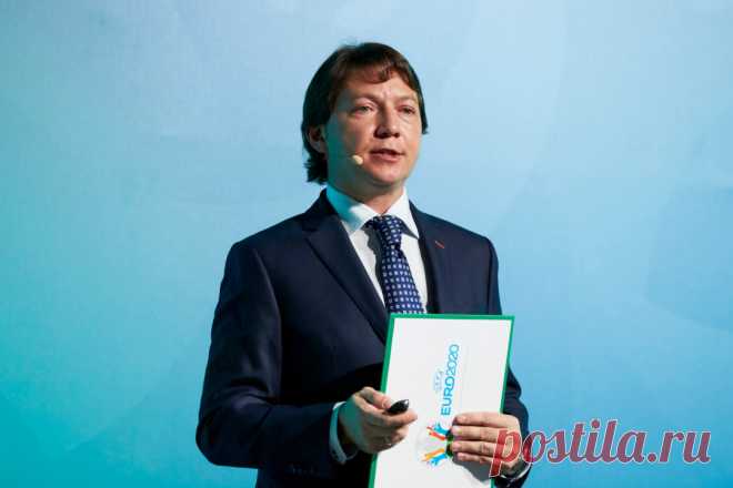 Георгий Черданцев признан лучшим спортивным журналистом России в 2024 году. Ведущий и комментатор «Матч ТВ» Георгий Черданцев стал победителем Национальной спортивной премии в номинации «Спортивный Парнас: журналист года».
