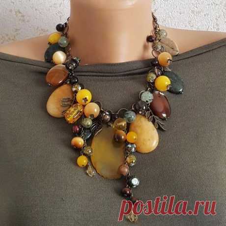 (12) Pinterest