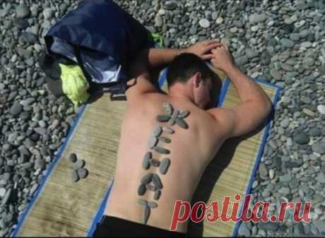 Девочки, уходя купаться не оставляйте вещи без присмотра!!! 🤪