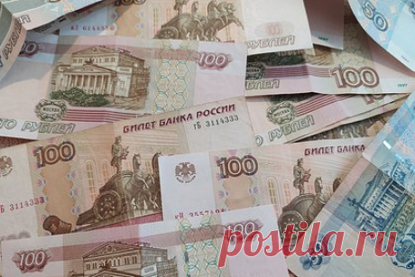 Россиянам рассказали об условиях получения прибавки к пенсии после 80 лет. В России при достижении возраста 80 лет пенсионерам полагаются ежемесячной выплаты. Однако это касается лишь получателей страховой пенсии по старости. Об этом рассказал кандидат политических наук, эксперт по государственному и муниципальному управлению Московского университета им. С. Ю. Витте Кирилл Парфенов.