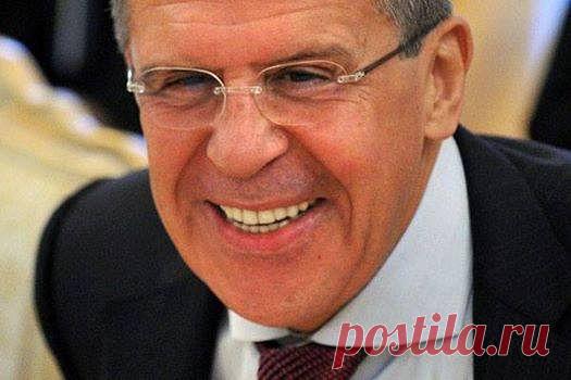 Одноклассники