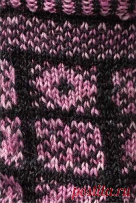 46762880_2023364227758587_4657536598198452224_n.jpg (397×595)
