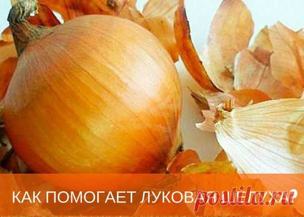 КАК ПОМОГАЕТ ЛУКОВАЯ ШЕЛУХА? 

Луковая шелуха — один из резервов повышения урожайности. Её отвар содержит полный набор таблицы Менделеева: кальций, калий, марганец, магний, железо, медь, селен, хром, бор, медь и т.д. Шелуха убивает патогенную микрофлору в почве, одновременно подкармливает растение микроэлементами. Действует на растения, как настойка женьшеня на человека. Отвар и настой стимулируют рост растений. Они становятся более устойчивыми к болезням и вредителям. 
Показать полностью…