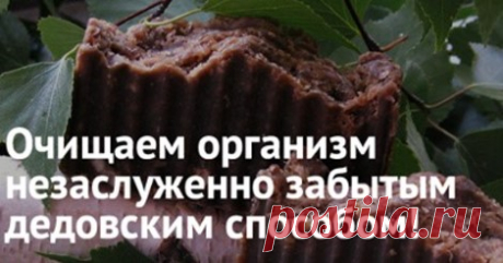 (1) Facebook