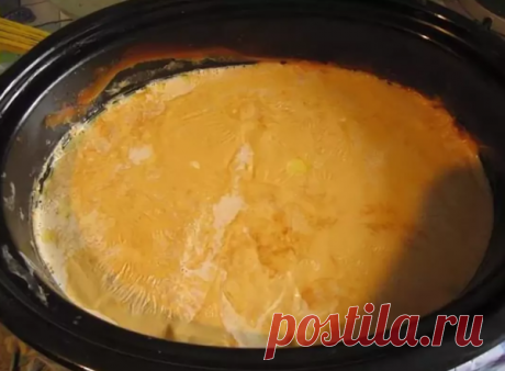 3 хитрости, для пользователей мультиваркой | Едим вместе | Яндекс Дзен