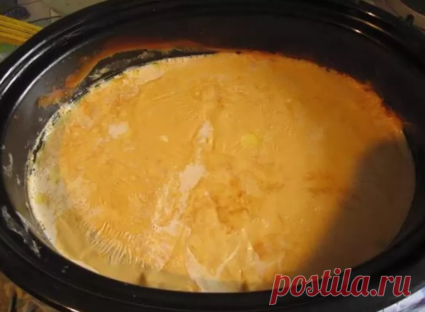 3 хитрости, для пользователей мультиваркой | Едим вместе | Яндекс Дзен