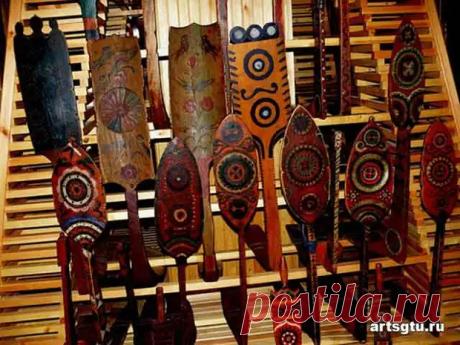 (99+) Ведические символы на Руси. Ведические символы на прялках - Эксклюзив - 21 ноября - 43021277951 - Медиаплатформа МирТесен