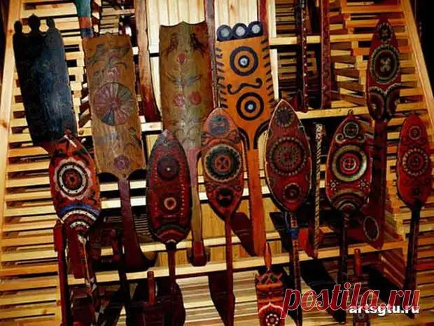 (99+) Ведические символы на Руси. Ведические символы на прялках - Эксклюзив - 21 ноября - 43021277951 - Медиаплатформа МирТесен