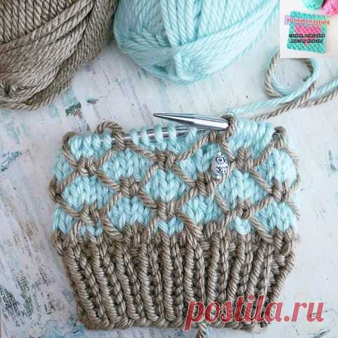 Комментарии к теме