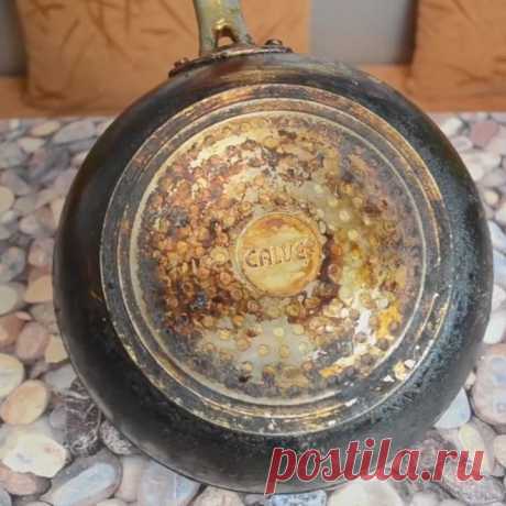 (18) Facebook