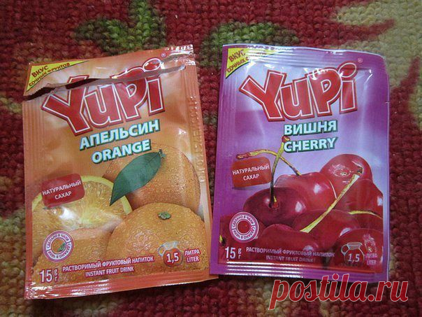 •ГЕНЕРАТОР ПОЗИТИВА. АНЕКДОТЫ, ВИДЕО•