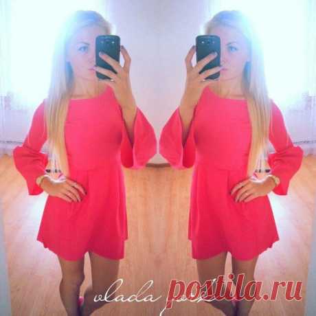 Εвдокия Κудряшова