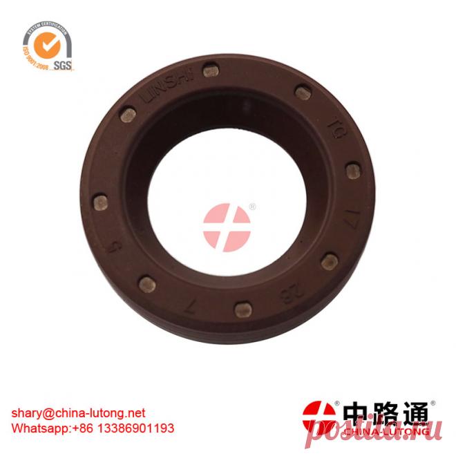 Сальник вала ТНВД common rail 30*42*6，сальник ТНВД 20*31*7

KAS-Sharyhu # sharyhu Okt  #EMAIL: shary@china-lutlong.net # манжета ТНВД камаз，КОЛПАЧОК ТОПЛИВНОЙ форсунки CUMMINS#замена сальник ТНВД#купить сальник на ТНВД бош #сальник ТНВД камаз евро 2 {bosch сальник ТНВД} #shary@china-lutong.net,+86 13386901193# 

#bosch Сальник вала (31х20х7) ТНВД，Сальник вала ТНВД Denso#
#манжета привода ТНВД камаз# DELPHI Сальник топливного насоса#Саль