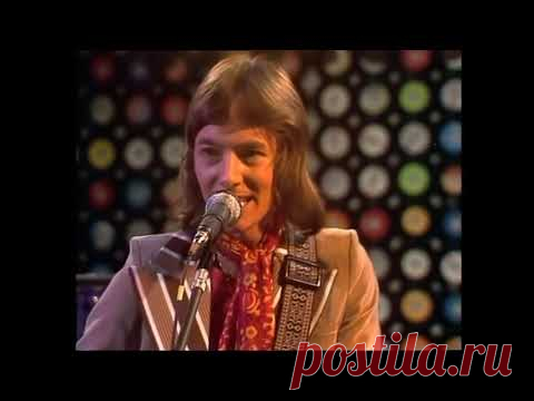 Smokie. 5 легендарных хитов.