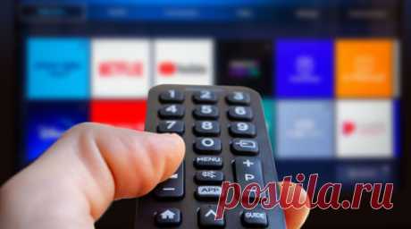 Суд оштрафовал онлайн-кинотеатр more.tv из-за сериала с ЛГБТ-тематикой. Таганский суд Москвы оштрафовал онлайн-кинотеатр more.tv на 500 тыс. рублей из-за сцен с ЛГБТ*-тематикой в сериале «Хроники Шаннары». Читать далее