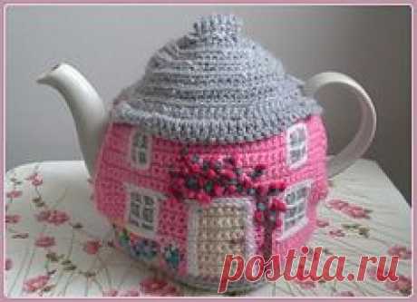 (12) Pinterest