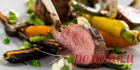 Sous Vide (сувид) в домашних условиях