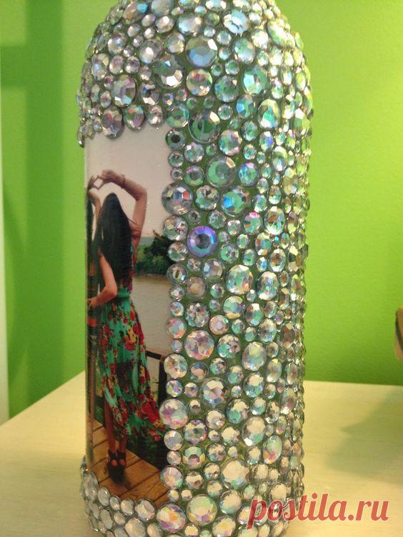 Pinterest: инструмент для поиска и хранения интересных идей